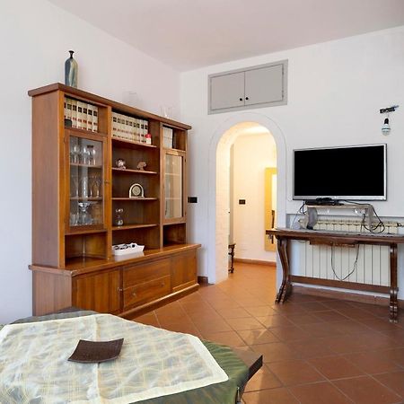 Home Charlene Albenga Dış mekan fotoğraf