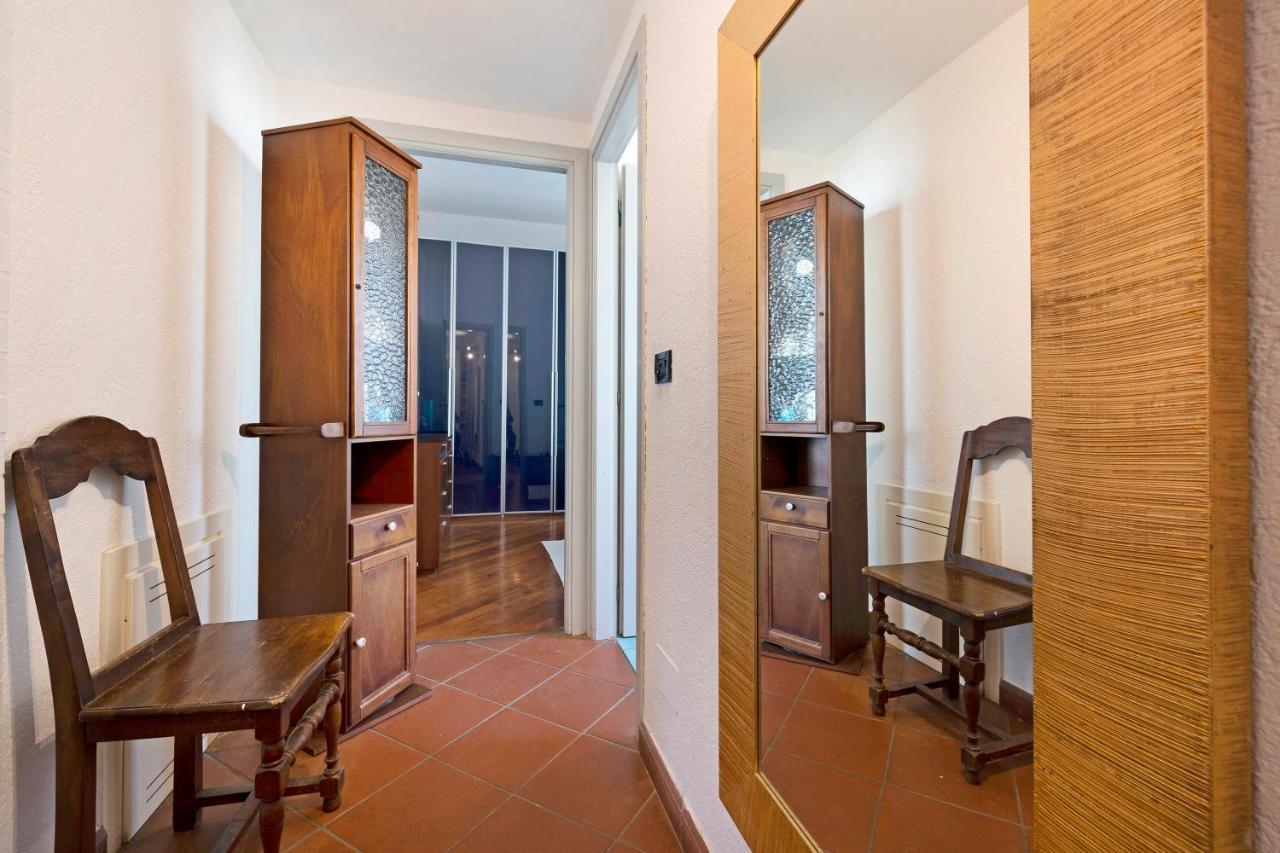 Home Charlene Albenga Dış mekan fotoğraf