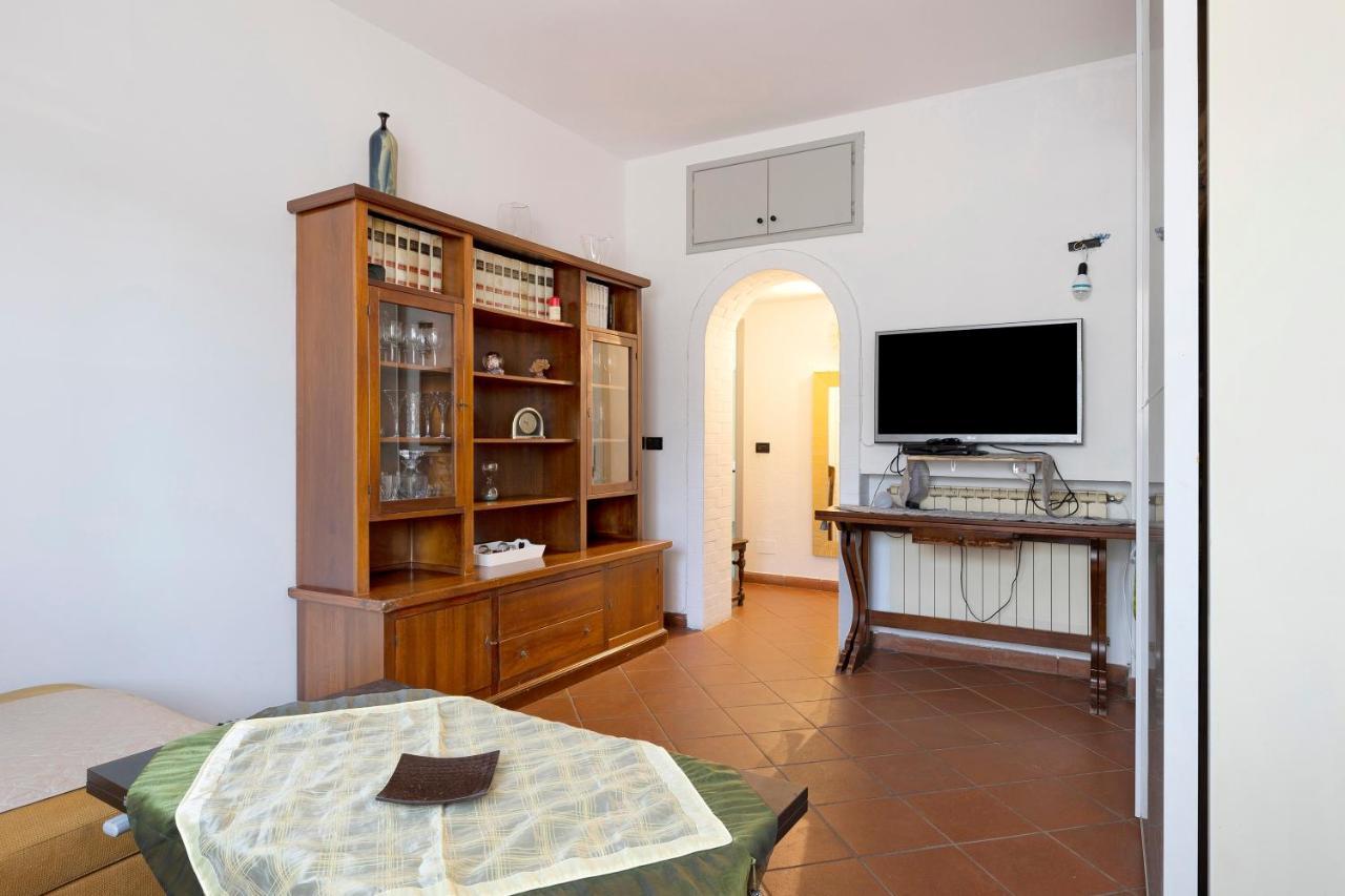 Home Charlene Albenga Dış mekan fotoğraf
