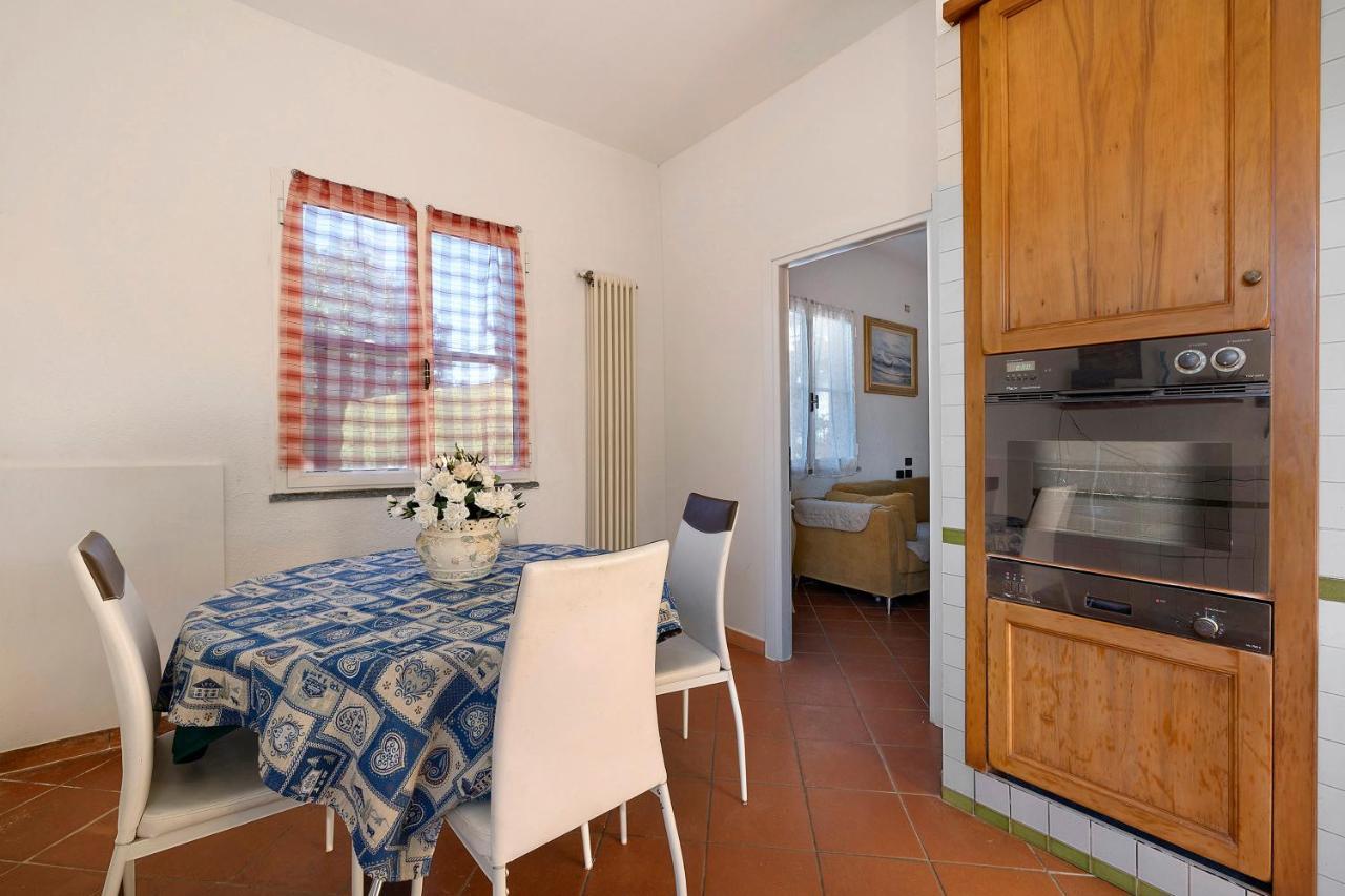 Home Charlene Albenga Dış mekan fotoğraf