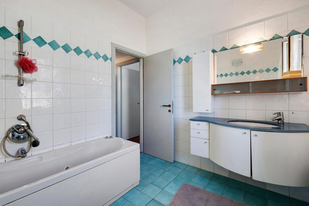 Home Charlene Albenga Dış mekan fotoğraf