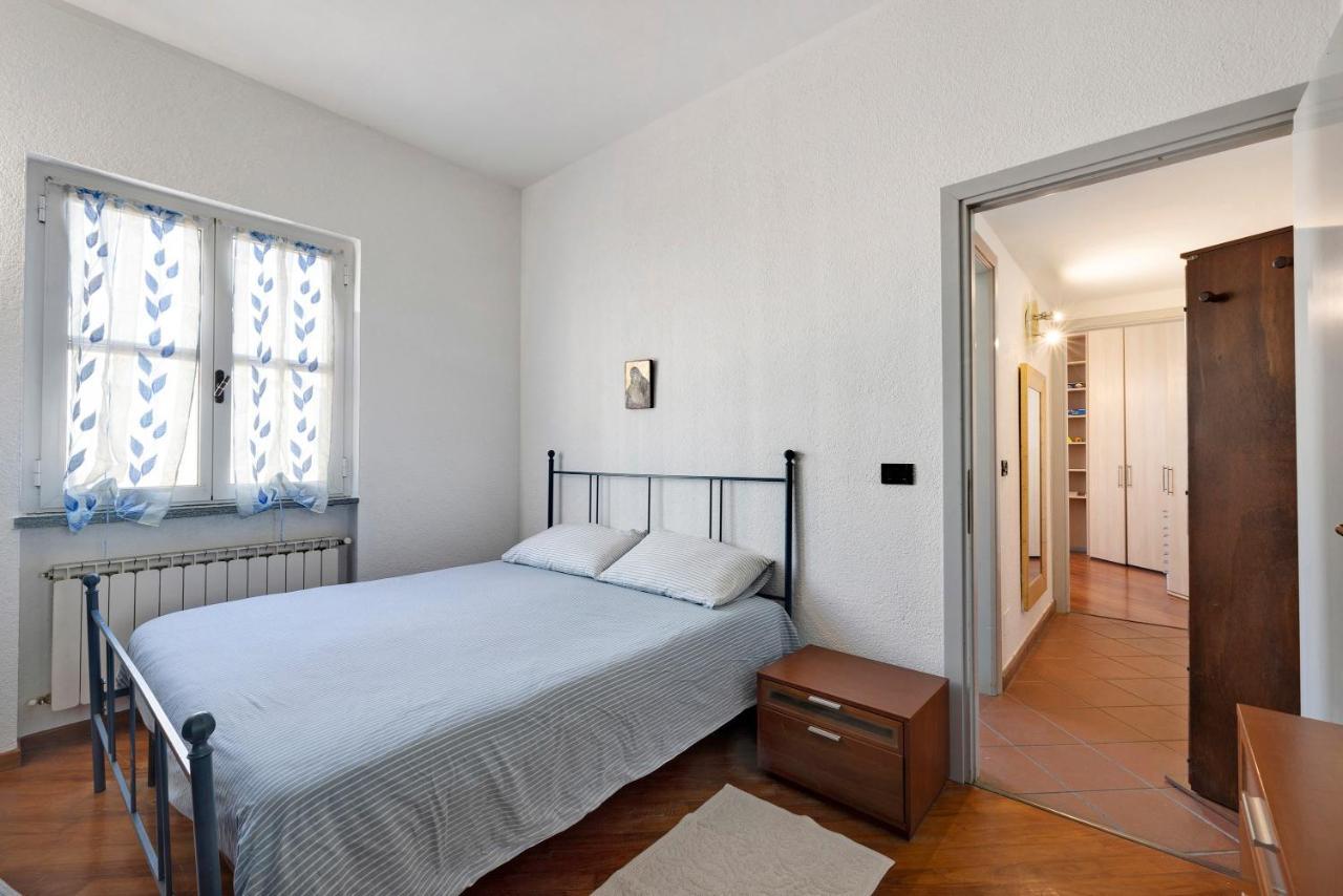 Home Charlene Albenga Dış mekan fotoğraf