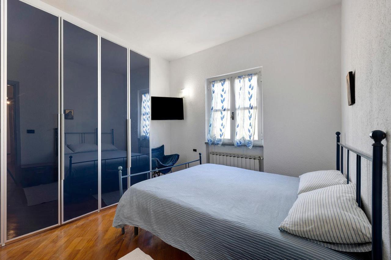 Home Charlene Albenga Dış mekan fotoğraf