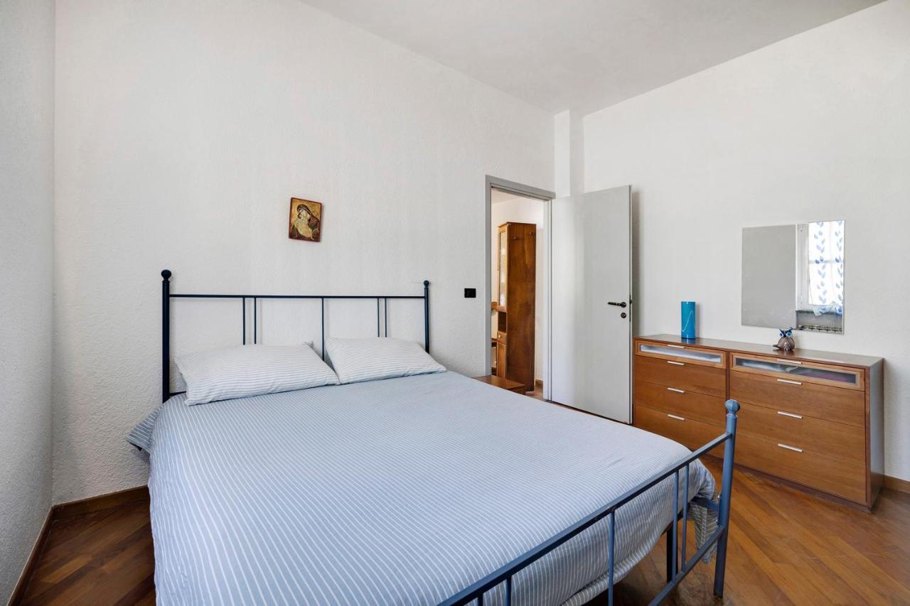 Home Charlene Albenga Dış mekan fotoğraf