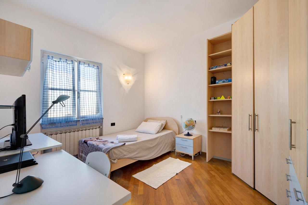 Home Charlene Albenga Dış mekan fotoğraf