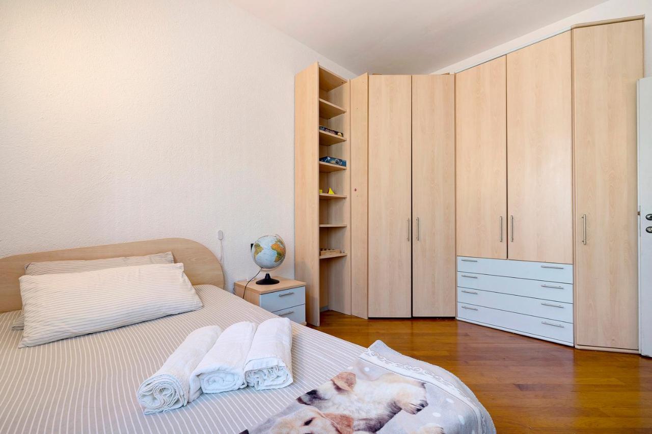 Home Charlene Albenga Dış mekan fotoğraf